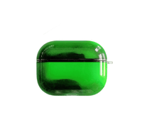 Black-Green