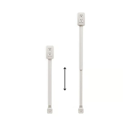 🎁Electrical Outlet Extender