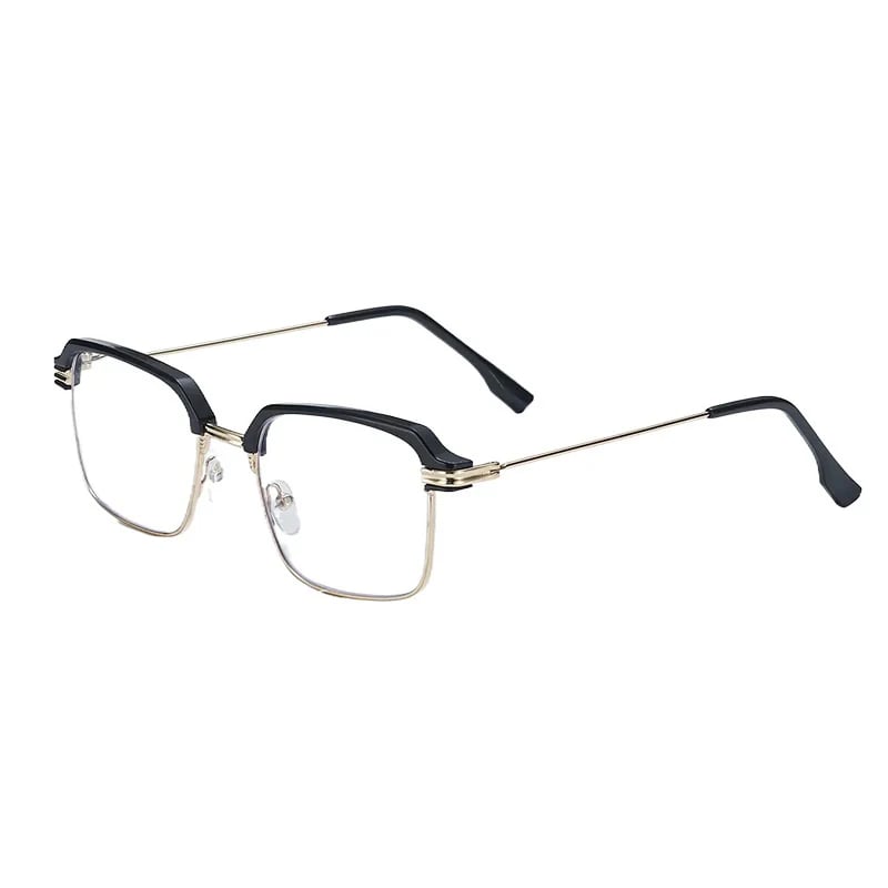 🔥Clearance Sale💖Frameless Smart Zoom Reading Glasses for Men & Women