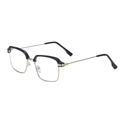 🔥Clearance Sale💖Frameless Smart Zoom Reading Glasses for Men & Women