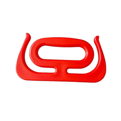 Multi Purpose Heavy Duty Handle Holder Carrier