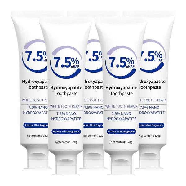 Buy 3 Get 2 Free（5 pcs）