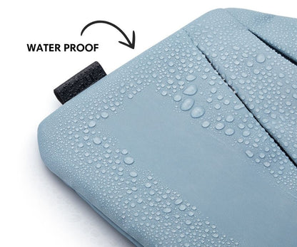 WANDER+ Anti-Theft Travel Bag