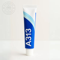 A313 Vitamin A Pommade