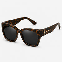 Allure / Leopard