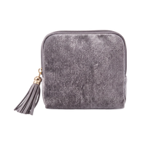 Solid Gray
