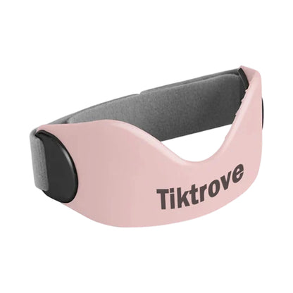 Patellar Support Strap For Knee Pain and Tendonitis