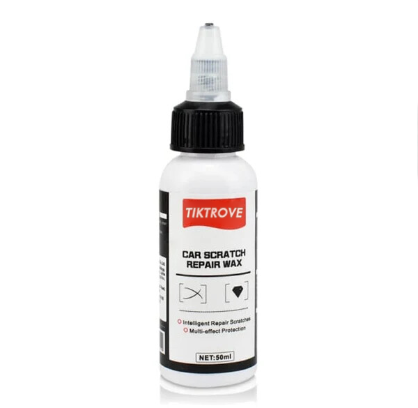 Ultimate Paint Restorer