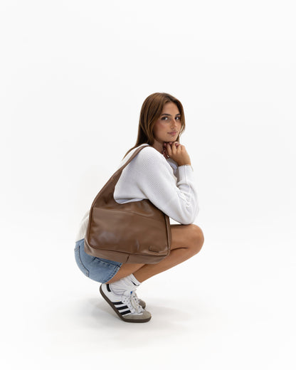 Tiktrove tote bag