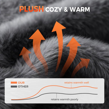 Tiktrove windproof hat