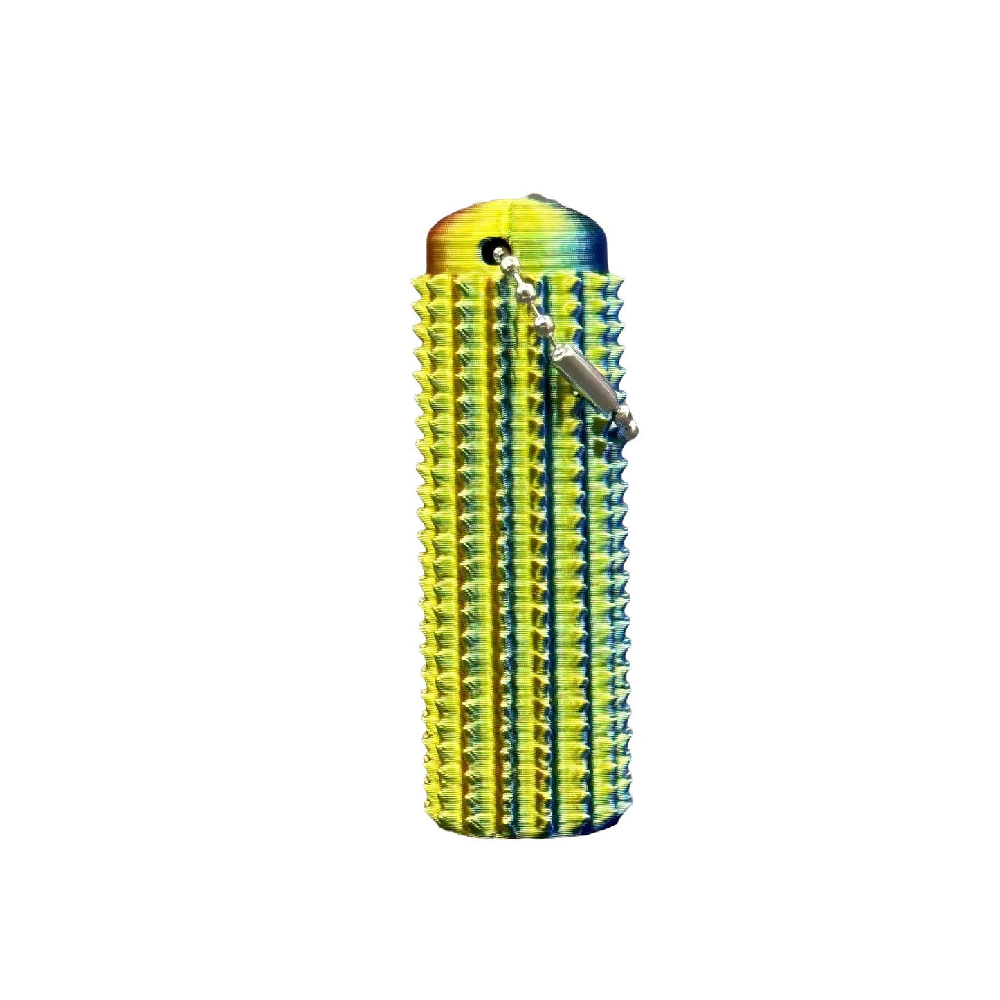 🔥Portable Vibrant Colors Stim Tool
