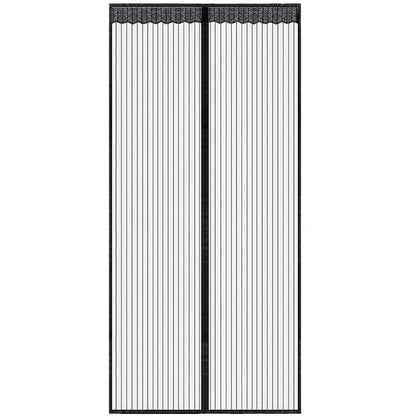 🔥Magnetic Screen Door