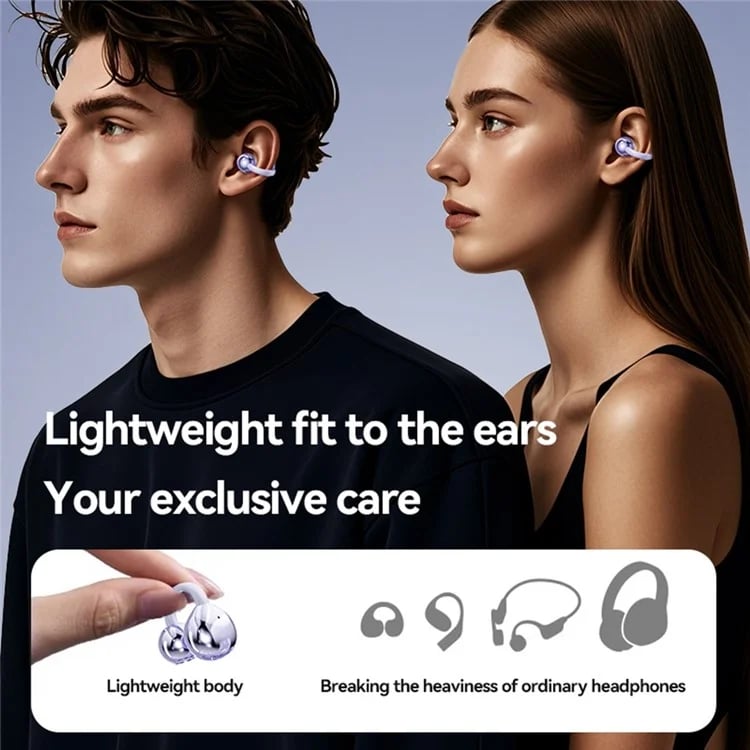 💥💥Earphone Wireless Bluetooth