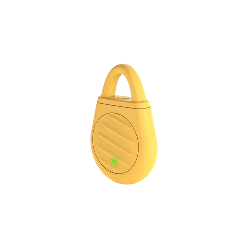 🔥Limited time offer Buy 3 get 2 free！🐦No more trouble from birds, beasts and locusts！Portable Ultrasonic Bird Repellent Keychain