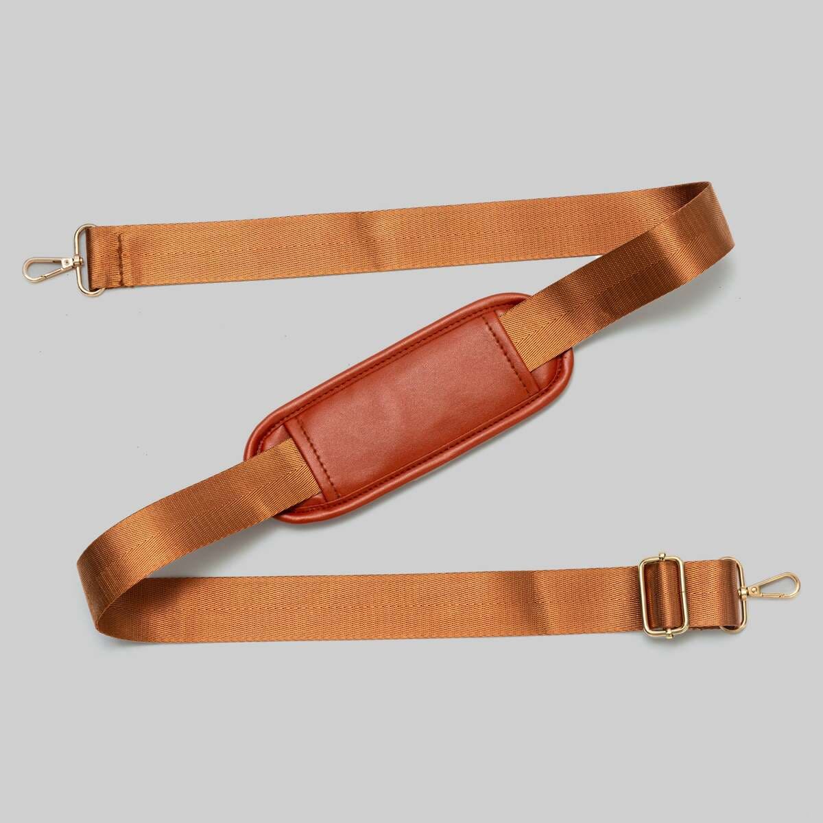 Tiktrove Travel Bag 2.0