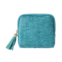 Solid Turquoise