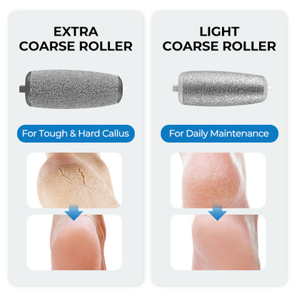 🔥Electric Feet Callus Remover⚡