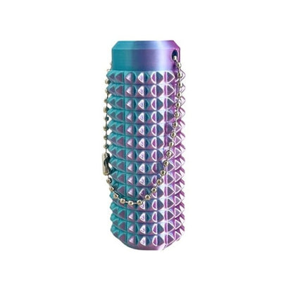 🔥Portable Vibrant Colors Stim Tool