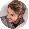 6dcd958efe9f3e6c5d.png