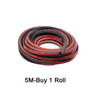 5M