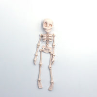 Bone