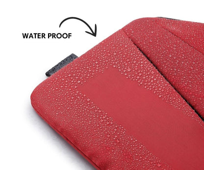 WANDER+ Anti-Theft Travel Bag