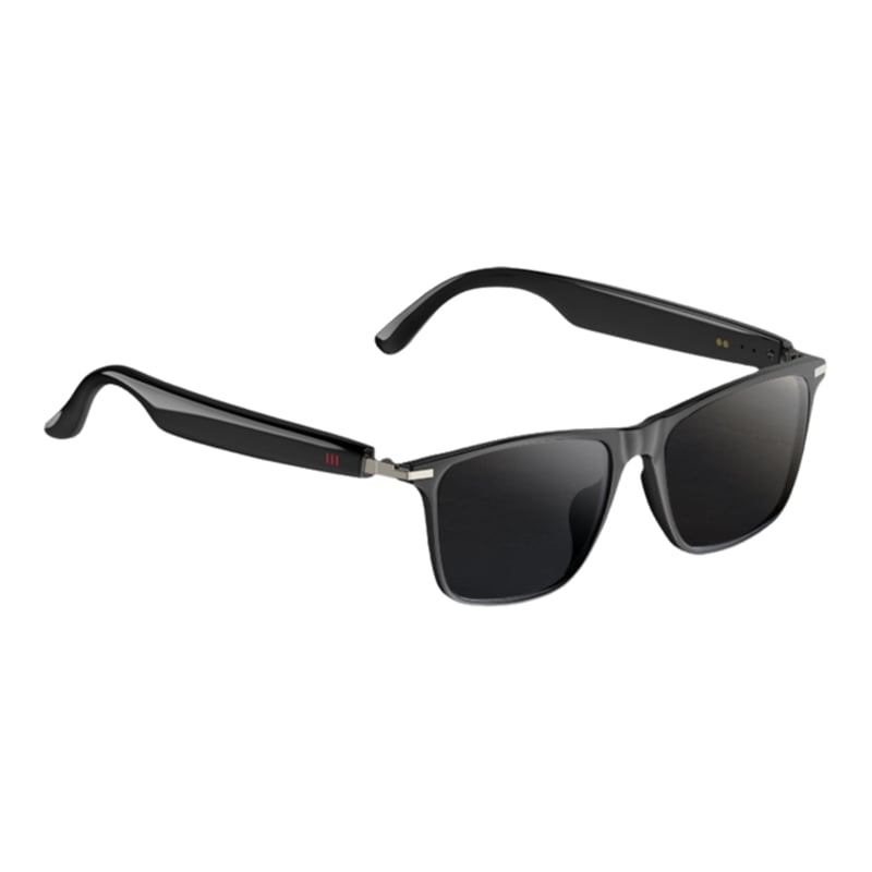 Tiktrove AI Smart Translation Glasses
