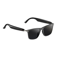 Dark Sunglasses