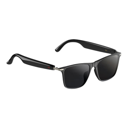 Tiktrove AI Smart Translation Glasses