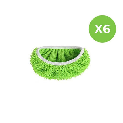 Chenille Mop Refill Pads for Home Use