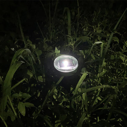 Tiktrove Outdoor Protector