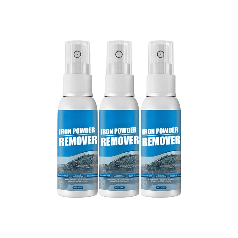 Buy 2 Get 1 Free（3 Bottles）