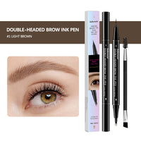 Light Brown