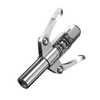 Basic Pack (Grease Coupler)