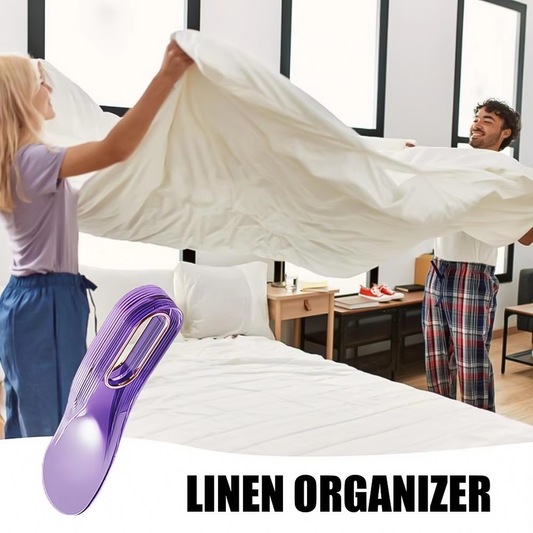 2 IN 1 MATTRESS LIFTER & BED SHEET TUCKER TOOL