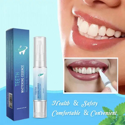 Teeth Whitening Essence