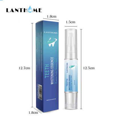 Teeth Whitening Essence
