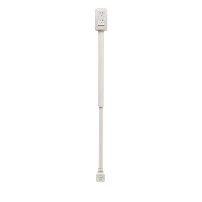 🎁Electrical Outlet Extender