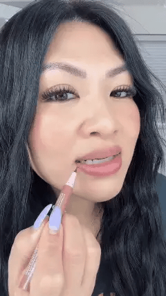 Lip Lingerie Sculpting Lip Liner