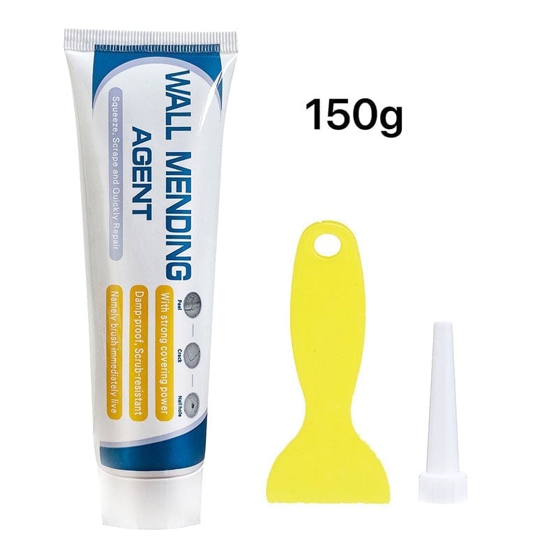 1 Set（150g）