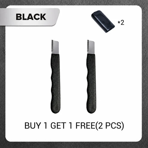 🔪 2026 Multi-Function Knife Sharpener – Restore Dull Blades Fast With 3-in-1 Sharpening System