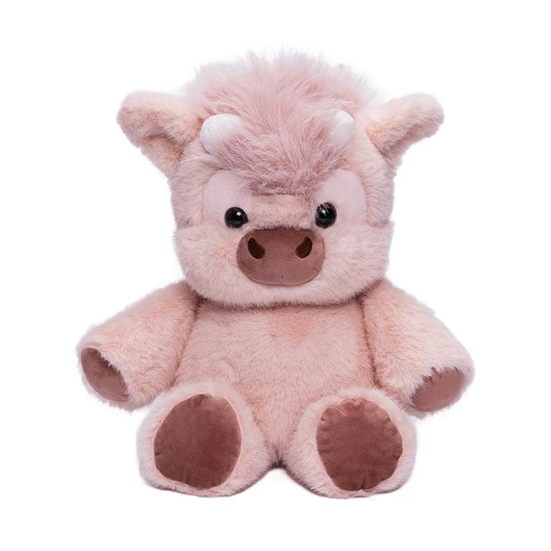 🔥Running Buddy Plushie🎁