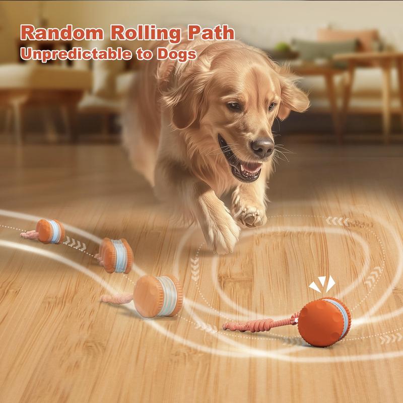 🐶The Tiktrove – Keep Your Pet Relaxed, Happy & Content 🐾