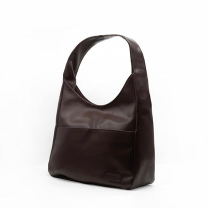 Tiktrove tote bag