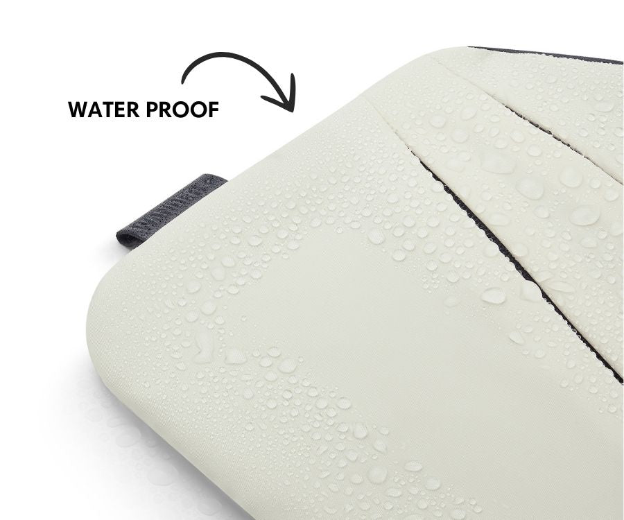 WANDER+ Anti-Theft Travel Bag
