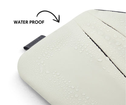 WANDER+ Anti-Theft Travel Bag