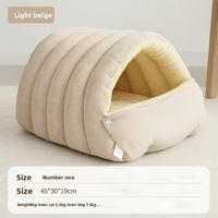 Light Beige