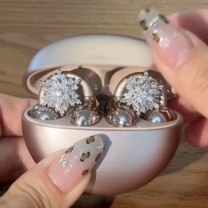 💥💥Earphone Wireless Bluetooth