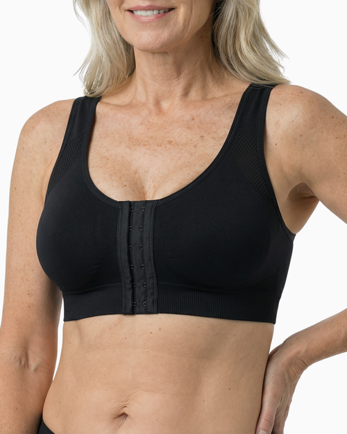 TIKTROVE Posture Correct Bra