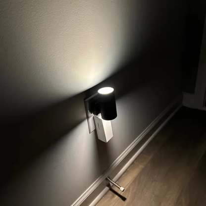 Tiktrove – Premium LED Night Light